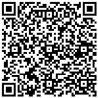 QR Code for bitcoin:bitcoin:bitcoin:bitcoin:bitcoin:bitcoin:bitcoin:bitcoin:bitcoin:bitcoin:bitcoin:dash:XcdZKQ2oRLAMV3iVsVH1L2ChCEM6f9ATW9