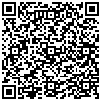 QR Code for bitcoin:bitcoin:bitcoin:bitcoin:bitcoin:bitcoin:bitcoin:bitcoin:bitcoin:bitcoin:bitcoin:dash:XcdZX3xd5jn1J4fFCZa9TYAz7UvXRcYXHW