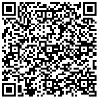 QR Code for bitcoin:bitcoin:bitcoin:bitcoin:bitcoin:bitcoin:bitcoin:bitcoin:bitcoin:bitcoin:bitcoin:dash:XcdbQAMMKrKTGjhJTfbCNWbeVcNJEmYFH2