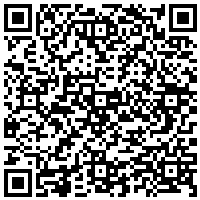 QR Code for bitcoin:bitcoin:bitcoin:bitcoin:bitcoin:bitcoin:bitcoin:bitcoin:bitcoin:bitcoin:bitcoin:dash:Xcdc2qaEkXBiRTzPTxCD9iypiXNEVhgkCF