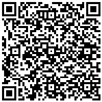 QR Code for bitcoin:bitcoin:bitcoin:bitcoin:bitcoin:bitcoin:bitcoin:bitcoin:bitcoin:bitcoin:bitcoin:dash:XcdcTcCXPDXMymCkLfc4nPkEckvVcFGSx4