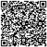 QR Code for bitcoin:bitcoin:bitcoin:bitcoin:bitcoin:bitcoin:bitcoin:bitcoin:bitcoin:bitcoin:bitcoin:dash:Xcdd29bGZSL5i5UiXFeJuonPiXgACxbeCW