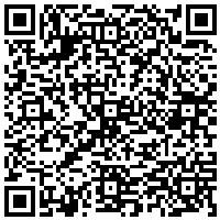 QR Code for bitcoin:bitcoin:bitcoin:bitcoin:bitcoin:bitcoin:bitcoin:bitcoin:bitcoin:bitcoin:bitcoin:dash:XcdfAffHrSJSwfroVBwtdmdopWskjKMkUR