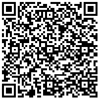 QR Code for bitcoin:bitcoin:bitcoin:bitcoin:bitcoin:bitcoin:bitcoin:bitcoin:bitcoin:bitcoin:bitcoin:dash:XcdfMRerTCYph7SsjZDhTHXtRnAxteXcvc