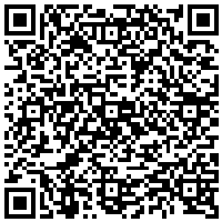 QR Code for bitcoin:bitcoin:bitcoin:bitcoin:bitcoin:bitcoin:bitcoin:bitcoin:bitcoin:bitcoin:bitcoin:dash:XcdgWULghR3aB65iMng9AdJSi3QCER8zuH