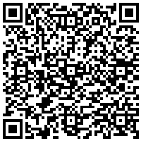 QR Code for bitcoin:bitcoin:bitcoin:bitcoin:bitcoin:bitcoin:bitcoin:bitcoin:bitcoin:bitcoin:bitcoin:dash:XcdhSBjoBYeFiFiBMRadrGj4cUBxGMUPnK