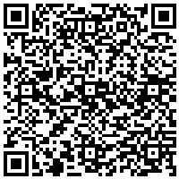 QR Code for bitcoin:bitcoin:bitcoin:bitcoin:bitcoin:bitcoin:bitcoin:bitcoin:bitcoin:bitcoin:bitcoin:dash:XcdhTeHs8B9TS9K6u8A2VT1L7RebztCTLv