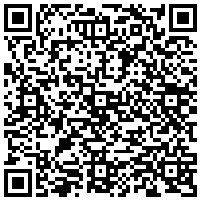 QR Code for bitcoin:bitcoin:bitcoin:bitcoin:bitcoin:bitcoin:bitcoin:bitcoin:bitcoin:bitcoin:bitcoin:dash:XcdhaGc7AwUwYroFXNE2jq4c9oitqVxNuo