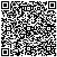 QR Code for bitcoin:bitcoin:bitcoin:bitcoin:bitcoin:bitcoin:bitcoin:bitcoin:bitcoin:bitcoin:bitcoin:dash:Xcdhmud4antBN15GpFrwbNPCBQAwN15GuB