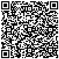 QR Code for bitcoin:bitcoin:bitcoin:bitcoin:bitcoin:bitcoin:bitcoin:bitcoin:bitcoin:bitcoin:bitcoin:dash:Xcdk9fX22wsJPjccBd3Eq6FaRSSsJARNPw
