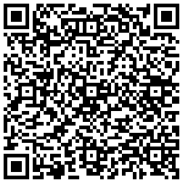 QR Code for bitcoin:bitcoin:bitcoin:bitcoin:bitcoin:bitcoin:bitcoin:bitcoin:bitcoin:bitcoin:bitcoin:dash:Xcdkfkp92C2PW7vLUxLbqkBf3Ebe4Tdh8j