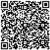 QR Code for bitcoin:bitcoin:bitcoin:bitcoin:bitcoin:bitcoin:bitcoin:bitcoin:bitcoin:bitcoin:bitcoin:dash:XcdmRcJ3Q89nWsDLsffLfZDMRZfeeoBfbm