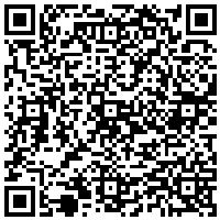 QR Code for bitcoin:bitcoin:bitcoin:bitcoin:bitcoin:bitcoin:bitcoin:bitcoin:bitcoin:bitcoin:bitcoin:dash:XcdmsEpdqbFfdffDtBJ1A5LfrDPRnWDKWZ