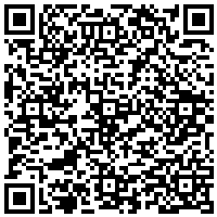 QR Code for bitcoin:bitcoin:bitcoin:bitcoin:bitcoin:bitcoin:bitcoin:bitcoin:bitcoin:bitcoin:bitcoin:dash:XcdmzJPYvABtPVrgwweJS2DHF31aZAqFzg