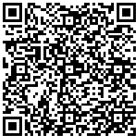 QR Code for bitcoin:bitcoin:bitcoin:bitcoin:bitcoin:bitcoin:bitcoin:bitcoin:bitcoin:bitcoin:bitcoin:dash:XcdnPjrXxJ2oM3P533TKKJY7CLReUuJzeA