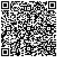 QR Code for bitcoin:bitcoin:bitcoin:bitcoin:bitcoin:bitcoin:bitcoin:bitcoin:bitcoin:bitcoin:bitcoin:dash:XcdntChepMWSqWT8fZZ9fffPC35KnDwueq