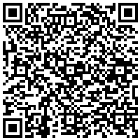 QR Code for bitcoin:bitcoin:bitcoin:bitcoin:bitcoin:bitcoin:bitcoin:bitcoin:bitcoin:bitcoin:bitcoin:dash:XcdocyCsjwbfavArVMmkPrupAG6M4zA2oq