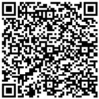 QR Code for bitcoin:bitcoin:bitcoin:bitcoin:bitcoin:bitcoin:bitcoin:bitcoin:bitcoin:bitcoin:bitcoin:dash:Xcdpa2zi54Q8feYtuErkx45fkUmkiHas2F
