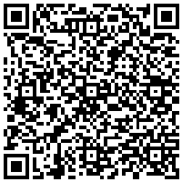 QR Code for bitcoin:bitcoin:bitcoin:bitcoin:bitcoin:bitcoin:bitcoin:bitcoin:bitcoin:bitcoin:bitcoin:dash:XcdqHYoontLzn73aTQduG3jxpg3qgH9fGU