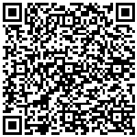 QR Code for bitcoin:bitcoin:bitcoin:bitcoin:bitcoin:bitcoin:bitcoin:bitcoin:bitcoin:bitcoin:bitcoin:dash:XcdqvtwZCybfCYg1Tx3DP4tgrDDFVZiKQC