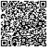 QR Code for bitcoin:bitcoin:bitcoin:bitcoin:bitcoin:bitcoin:bitcoin:bitcoin:bitcoin:bitcoin:bitcoin:dash:XcdrN5vrDEf342zFBoSp18R4GefQzfEQuW