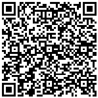 QR Code for bitcoin:bitcoin:bitcoin:bitcoin:bitcoin:bitcoin:bitcoin:bitcoin:bitcoin:bitcoin:bitcoin:dash:XcdssUeb8ZstvMnp2ssjk4Y3PLj2uVg192