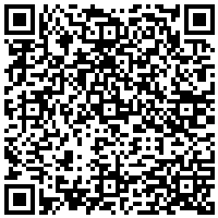 QR Code for bitcoin:bitcoin:bitcoin:bitcoin:bitcoin:bitcoin:bitcoin:bitcoin:bitcoin:bitcoin:bitcoin:dash:XcdtoxPCM4XPVA7SUV4PBYhhGK9NuzCJ9J