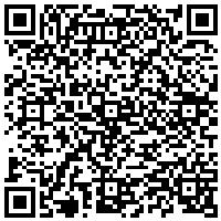 QR Code for bitcoin:bitcoin:bitcoin:bitcoin:bitcoin:bitcoin:bitcoin:bitcoin:bitcoin:bitcoin:bitcoin:dash:XcdvKvogNb2JGXuczMYGsiDBN4AdevSAvL