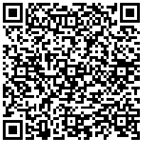 QR Code for bitcoin:bitcoin:bitcoin:bitcoin:bitcoin:bitcoin:bitcoin:bitcoin:bitcoin:bitcoin:bitcoin:dash:XcdvcKyWbsfBMPdhD2a3XdagCsm1EyaTY4