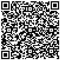QR Code for bitcoin:bitcoin:bitcoin:bitcoin:bitcoin:bitcoin:bitcoin:bitcoin:bitcoin:bitcoin:bitcoin:dash:Xcdvdem2kAAdtcudffuo1TKQaVsX76igHa