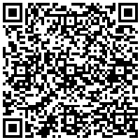 QR Code for bitcoin:bitcoin:bitcoin:bitcoin:bitcoin:bitcoin:bitcoin:bitcoin:bitcoin:bitcoin:bitcoin:dash:Xcdvt574UvX3rbz7YaJ8XacyNveVs1AFTS