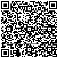QR Code for bitcoin:bitcoin:bitcoin:bitcoin:bitcoin:bitcoin:bitcoin:bitcoin:bitcoin:bitcoin:bitcoin:dash:XcdxJppFq4witbGp1dDBUCbrndotKzfzxj
