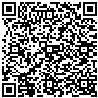 QR Code for bitcoin:bitcoin:bitcoin:bitcoin:bitcoin:bitcoin:bitcoin:bitcoin:bitcoin:bitcoin:bitcoin:dash:Xce12TSB9ttttrCnitR1Q6ZWJ7fqSnpcRs