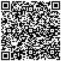QR Code for bitcoin:bitcoin:bitcoin:bitcoin:bitcoin:bitcoin:bitcoin:bitcoin:bitcoin:bitcoin:bitcoin:dash:Xce3peave5NnftW24DQ1QFifXq2avDR4cP