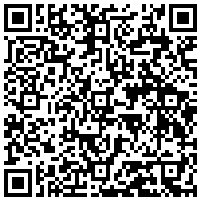 QR Code for bitcoin:bitcoin:bitcoin:bitcoin:bitcoin:bitcoin:bitcoin:bitcoin:bitcoin:bitcoin:bitcoin:dash:Xce6wHnrCip6GDFNnESrtfTqaPbf8CgBD8