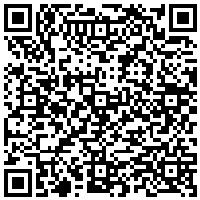 QR Code for bitcoin:bitcoin:bitcoin:bitcoin:bitcoin:bitcoin:bitcoin:bitcoin:bitcoin:bitcoin:bitcoin:dash:Xce6zPCCGVPUSPc8jK7CXaWx3FCevBSeEc