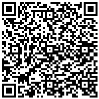 QR Code for bitcoin:bitcoin:bitcoin:bitcoin:bitcoin:bitcoin:bitcoin:bitcoin:bitcoin:bitcoin:bitcoin:dash:Xce7XeARcCZyNpYSAfYTGFkhHcHAUQWTbG