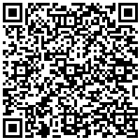 QR Code for bitcoin:bitcoin:bitcoin:bitcoin:bitcoin:bitcoin:bitcoin:bitcoin:bitcoin:bitcoin:bitcoin:dash:XceAw3qMQKdJnnFzKzcmz8Z5Fm8WLZVa8m