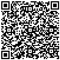 QR Code for bitcoin:bitcoin:bitcoin:bitcoin:bitcoin:bitcoin:bitcoin:bitcoin:bitcoin:bitcoin:bitcoin:dash:XceAzmzRbu6ZxPYVhLCmrbcVFRMHTWVEkf