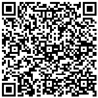 QR Code for bitcoin:bitcoin:bitcoin:bitcoin:bitcoin:bitcoin:bitcoin:bitcoin:bitcoin:bitcoin:bitcoin:dash:XceBCYw7hBdYNkxGhVB2J9dG9RL2r5XYbw