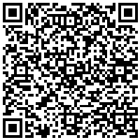 QR Code for bitcoin:bitcoin:bitcoin:bitcoin:bitcoin:bitcoin:bitcoin:bitcoin:bitcoin:bitcoin:bitcoin:dash:XceByA23NHkZJ9yadeKSkdpsFr2Nm1PdRf