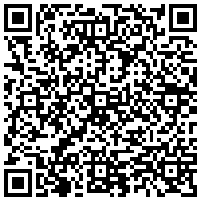 QR Code for bitcoin:bitcoin:bitcoin:bitcoin:bitcoin:bitcoin:bitcoin:bitcoin:bitcoin:bitcoin:bitcoin:dash:XceDMGEZvouEhfzMbQyZsaBdAiX2HX7XaP