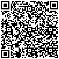 QR Code for bitcoin:bitcoin:bitcoin:bitcoin:bitcoin:bitcoin:bitcoin:bitcoin:bitcoin:bitcoin:bitcoin:dash:XceDWfeXuYTiMaSPAjdaMktZs5qdU9etTH