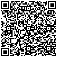 QR Code for bitcoin:bitcoin:bitcoin:bitcoin:bitcoin:bitcoin:bitcoin:bitcoin:bitcoin:bitcoin:bitcoin:dash:XceDayLd24nN4L7HJfUjwECVSdNXRhPRCi