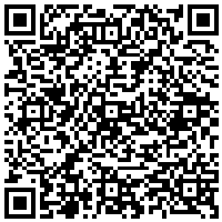 QR Code for bitcoin:bitcoin:bitcoin:bitcoin:bitcoin:bitcoin:bitcoin:bitcoin:bitcoin:bitcoin:bitcoin:dash:XceEVToVamG2Xd7TpfhccjsHYEDf6AENgX