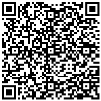 QR Code for bitcoin:bitcoin:bitcoin:bitcoin:bitcoin:bitcoin:bitcoin:bitcoin:bitcoin:bitcoin:bitcoin:dash:XceErNaG6jWAWtF7s8uiEBa3eZSG4QRSSM