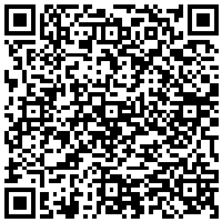 QR Code for bitcoin:bitcoin:bitcoin:bitcoin:bitcoin:bitcoin:bitcoin:bitcoin:bitcoin:bitcoin:bitcoin:dash:XceHMtuWCyTy4PWcPbbAXudbXXUcLTjWnc