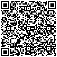 QR Code for bitcoin:bitcoin:bitcoin:bitcoin:bitcoin:bitcoin:bitcoin:bitcoin:bitcoin:bitcoin:bitcoin:dash:XceHissx9wF2bUwjZAXVoyiSTPhTmPyfQa