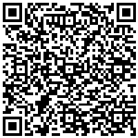 QR Code for bitcoin:bitcoin:bitcoin:bitcoin:bitcoin:bitcoin:bitcoin:bitcoin:bitcoin:bitcoin:bitcoin:dash:XceKbLMSc58W3K8bgrT44argQPjSN7t8ds