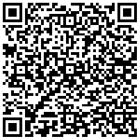 QR Code for bitcoin:bitcoin:bitcoin:bitcoin:bitcoin:bitcoin:bitcoin:bitcoin:bitcoin:bitcoin:bitcoin:dash:XceLLMMANM51LowLf652C5Ky48hCLrXKgi